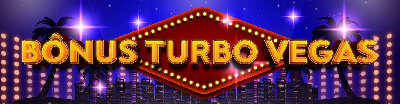 Banner do Vegas Bonus Booster